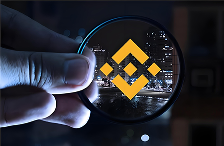 安币(AnBi Core)交易界面